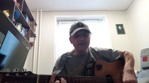 гр. Смысловые галлюцинации "Первый день осени" (кавер)