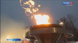 В Мантурове подвели итоги XXIV зимних спортивных игр на призы губернатора Костромской области