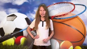 Ангелина Торгашина