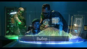 Буктрейлер к книге «Вкус». Автор Диана Адамова | Романтическая фантастика | Антиутопия