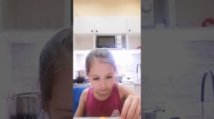 VID_20260301_205648.mp4