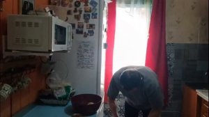 02-03-2026 Супчик от Вовы