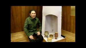 Живая поэзия 2015 (3)