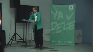 Студенты АГУ приняли участие в двухдневной проектной игре