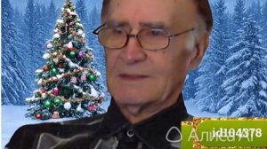 Позитив  моего  дракончика всегда рядом...