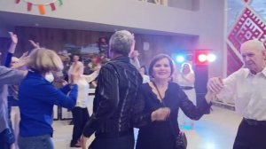 28 февраля.Пора домой....