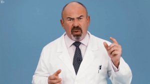 ЖИЗНЬ БЕЗ ДИАБЕТА