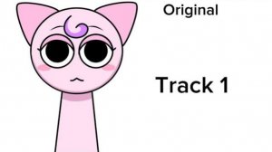 СПРУНКИ ОС: МОЙ СПРУНКИ, НО В 9 РАЗНЫХ МОДИФИКАЦИЯХ РЕАКЦИЯ