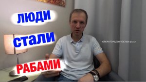 500 тысяч долга, отказ СК и прокуратуры…