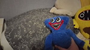 Весна [Сериал ХАГГИ ВАГГИ И ЕГО ДРУЗЬЯ]  157 серия