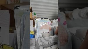 VID_20260301_212352.mp4