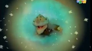 Кварьете: Гимн звёздного неба