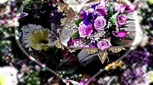 С Днём Рождения 2!!! Ностальгия - музыкальная открытка от Киностудии Мудрого Кота Тимофея!!!