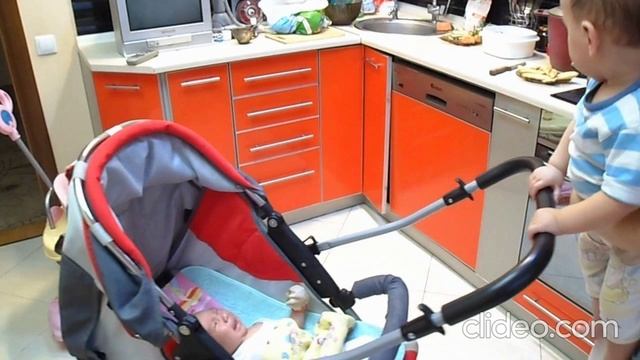 Внуки. Детство. Ернур. Сулеймен.   #путешествие #круиз #семья #саяхат #демалыс #отдых #отпуск