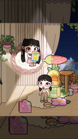 наше утро 😂🔥🌋🚁🚒.