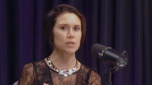 26.02.20_AnnHomickaya_podcast_master_1.3