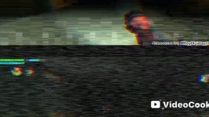 Клон преследует меня...