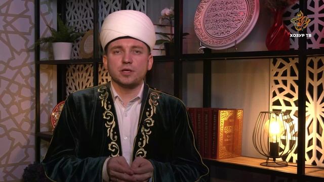 Гайбәт сөйләп тоткан ураза кабул буламы?