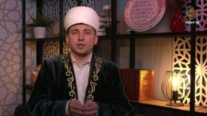 Гайбәт сөйләп тоткан ураза кабул буламы?