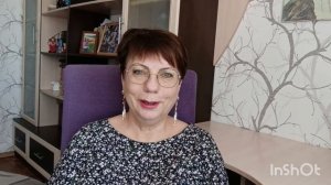 Немного о себе. Внеочередной выпуск