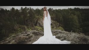 Сергей_и_Виктория