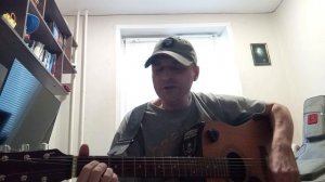 гр. Градусы "Мама, Папа" (кавер)