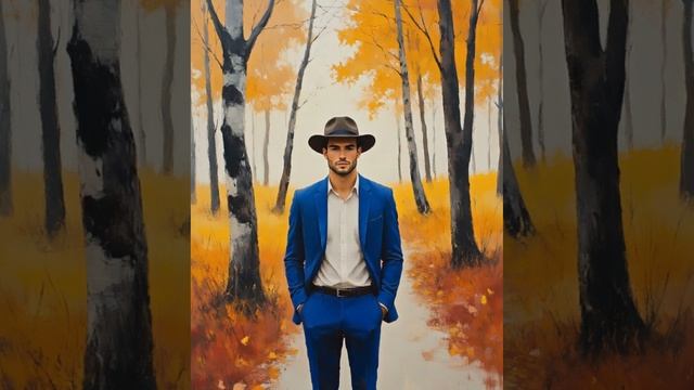 Поэтический сборник #51. Дмитрий Закс. Стихи читает Андрей Субботин