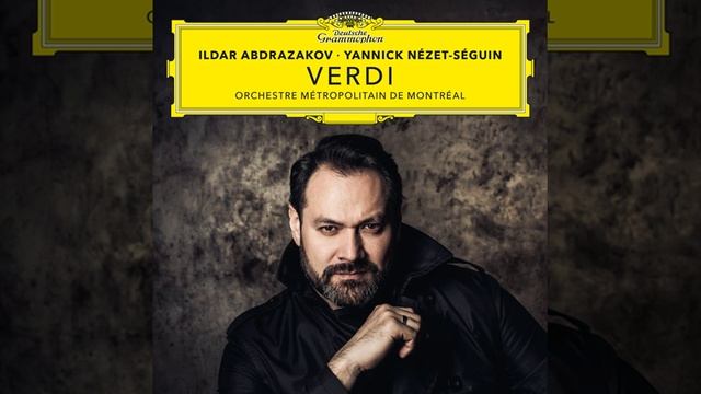 Ильда́р Ами́рович Абдраза́ков - бас