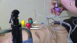 В Севастопольских сёлах проходят акции по медицинскому обследованию жителей