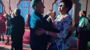 1 марта.Я плакать не стану...