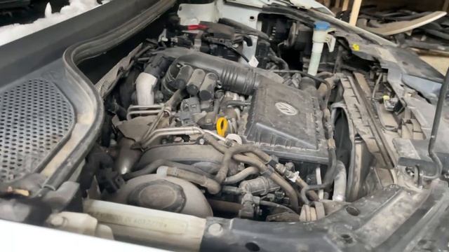 донор 560 JETTA VS5