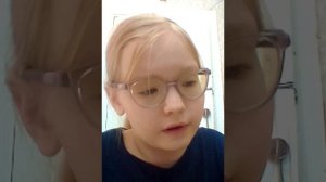 показываю  свою семью👨👩👦👦