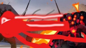 2 часть взрывы не зделал лень было