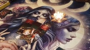 Как короткое слово "НЕТ!" изменило Вашу жизнь ‼️🛡️⚖️