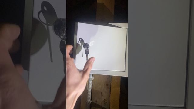 Дом 100 кв м электрика в 2026