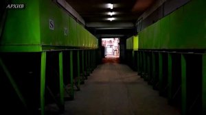 В 2025 году объём госзакупок у малого и среднего бизнеса Тверской области превысил 30,5 млрд рублей