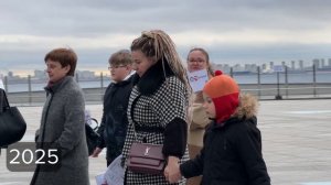 30 лет. Интерсервис. Профессионально. Честно. С любовью.