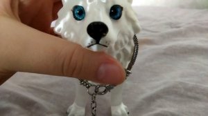 ❤️🩸🔪 обзор на домик у 3D