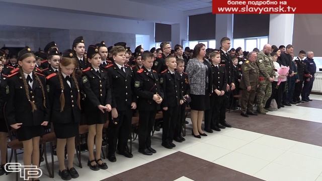 Неразрывная связь поколений смотреть онлайн