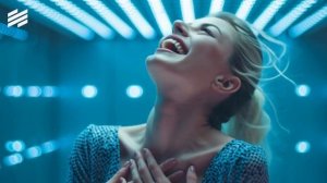 Trance is Love _ Uplifting Trance _ Elite Trance Music (Official Music Video)