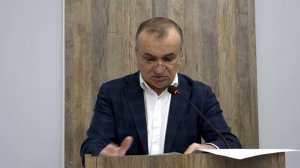 Райондин совещание 02.03