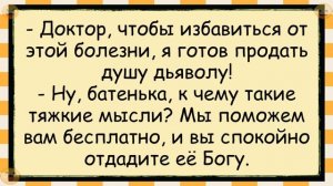 🐸_Детский_сад_Проза_жизни_от_малыша_✅анекдоты_✅юмор_✅смех