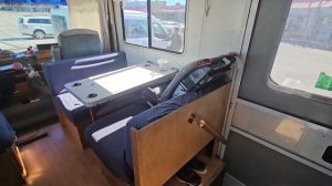 #394 🏕️ RV Tour  Traveling with a Large Family on a Long RV Holiday 🚐✨ 2.03.2026