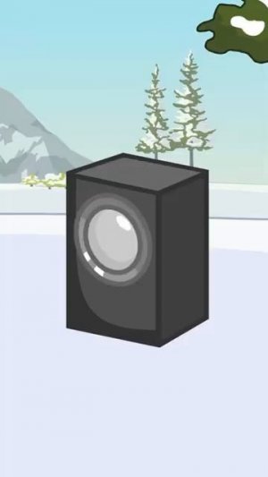 money goes RAMPANT with snow - bfdie 9 shorts fdi bfdie