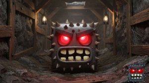 КРАСНЫЙ ШАРИК, , ЧЁРНЫЙ БЕСПОЩАДНЫЙ КВАДРАТ.  КРАСНЫЙ ШАРИК И ПЕРСОНАЖИ