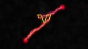 The Semifinal Best Animation Logos