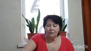 Я дома.Пожалела.Могу постоять за себя.