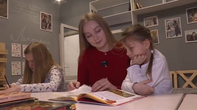 Апти Алаудинов 