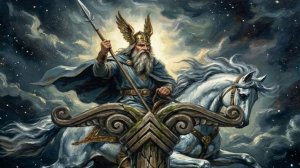 Школа Деревенского Колдуна.Беседа 63.