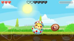 КРАСНЫЙ ШАРИК, , ЧЁРНЫЙ БЕСПОЩАДНЫЙ КВАДРАТ.  КРАСНЫЙ ШАРИК И ПЕРСОНАЖИ